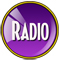 Radio Samples